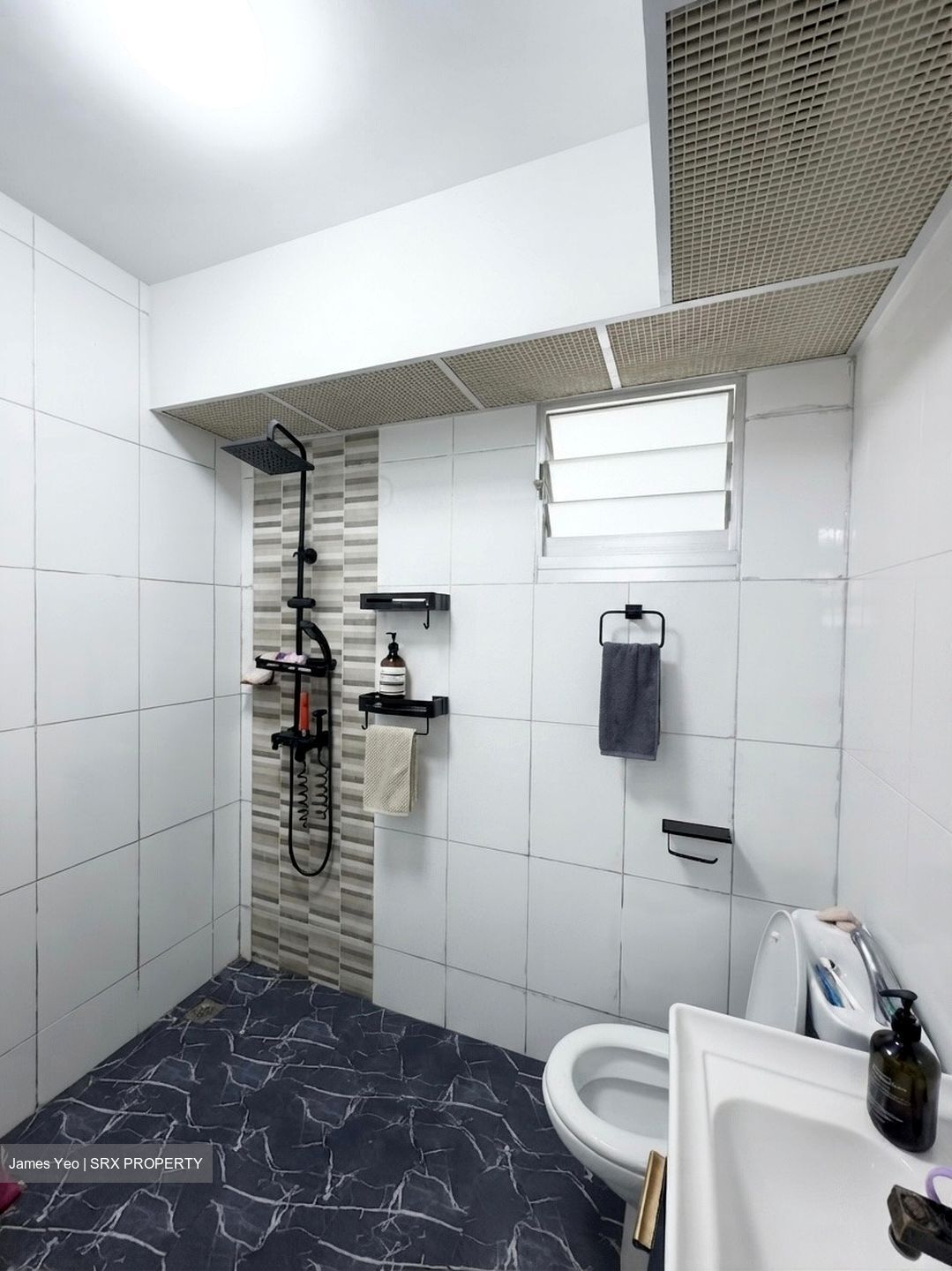 Blk 408B Northshore Residences II (Punggol), HDB 4 Rooms #583338471